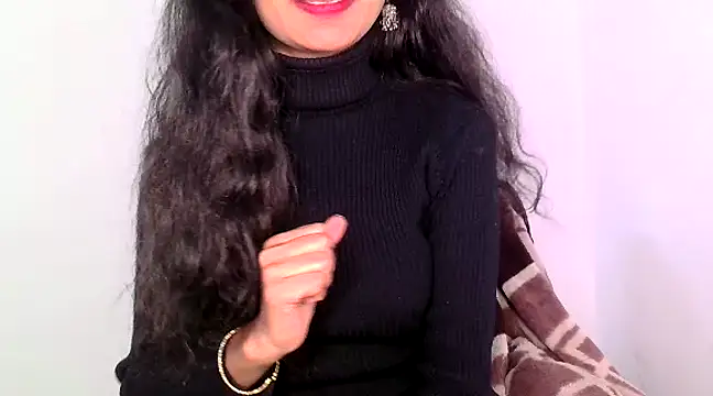 RIYAA 2 online show from January 7, 2025, 3:44 pm