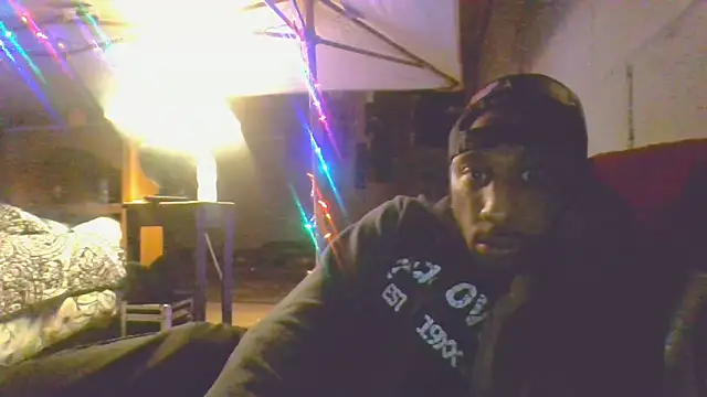 1phenom online show from January 8, 2025, 1:32 am
