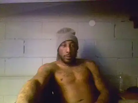 1phenom online show from January 9, 2025, 2:07 pm