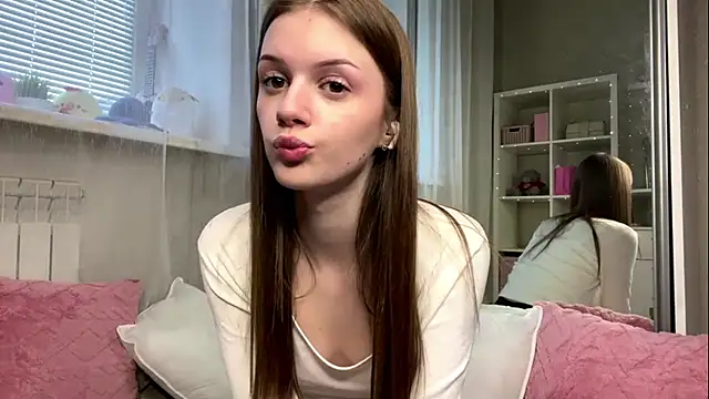 akumadadrive online show from April 10, 2026, 3:46 am