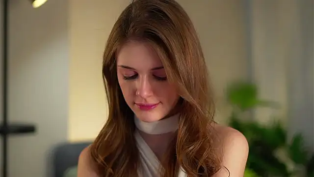 Snapshot of akumadadrive chatting on February 3, 2026, 7:46 am akumadadrive online show from February 3, 2026, 7:46 am