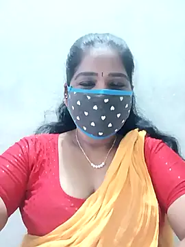 MaaliiiPonuTamil online show from November 14, 2025, 1:31 am