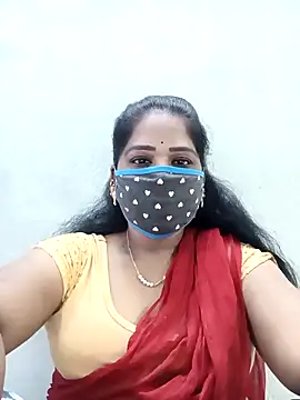 MaaliiiPonuTamil online show from November 21, 2025, 1:04 am