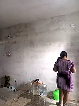 Snapshot of MaaliiiPonuTamil chatting on February 2, 2026, 5:06 am MaaliiiPonuTamil online show from February 2, 2026, 5:06 am