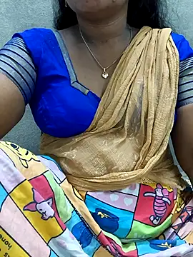 Snapshot of MaaliiiPonuTamil chatting on April 27, 2026, 11:14 pm MaaliiiPonuTamil online show from April 27, 2026, 11:14 pm