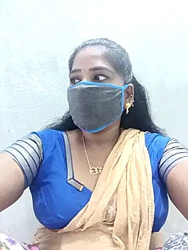 MaaliiiPonuTamil online show from December 3, 2025, 1:17 am