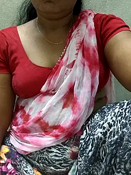 Snapshot of MaaliiiPonuTamil chatting on February 28, 2026, 12:10 am MaaliiiPonuTamil online show from February 28, 2026, 12:10 am