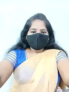 Snapshot of MaaliiiPonuTamil chatting on December 23, 2025, 1:49 am MaaliiiPonuTamil online show from December 23, 2025, 1:49 am