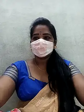 Snapshot of MaaliiiPonuTamil chatting on February 19, 2026, 2:08 am MaaliiiPonuTamil online show from February 19, 2026, 2:08 am