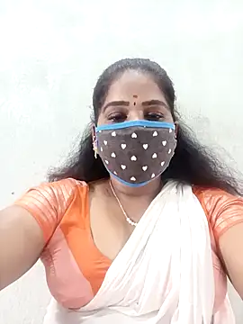 MaaliiiPonuTamil online show from November 22, 2025, 1:48 am