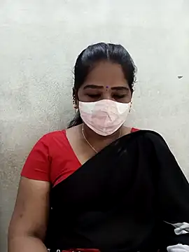 Snapshot of MaaliiiPonuTamil chatting on February 17, 2026, 3:26 am MaaliiiPonuTamil online show from February 17, 2026, 3:26 am