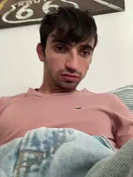 Snapshot of francopinl chatting on September 16, 2025, 1:12 pm francopinl online show from September 16, 2025, 1:12 pm