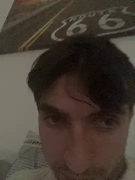 Snapshot of francopinl chatting on January 8, 2025, 1:41 pm francopinl online show from January 8, 2025, 1:41 pm