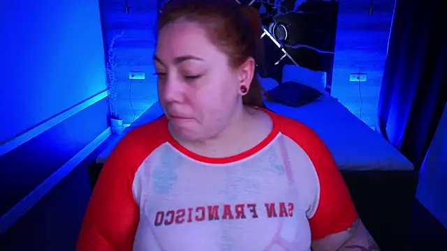 Snapshot of Kittywakee chatting on September 29, 2025, 8:03 pm Kittywakee online show from September 29, 2025, 8:03 pm