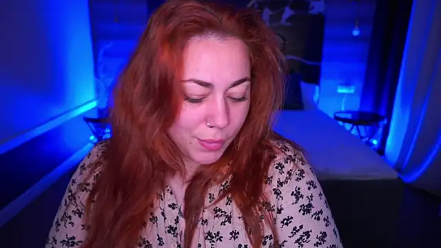 Snapshot of Kittywakee chatting on October 3, 2025, 8:21 pm Kittywakee online show from October 3, 2025, 8:21 pm