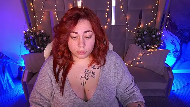 Snapshot of Kittywakee chatting on January 11, 2026, 10:05 pm Kittywakee online show from January 11, 2026, 10:05 pm