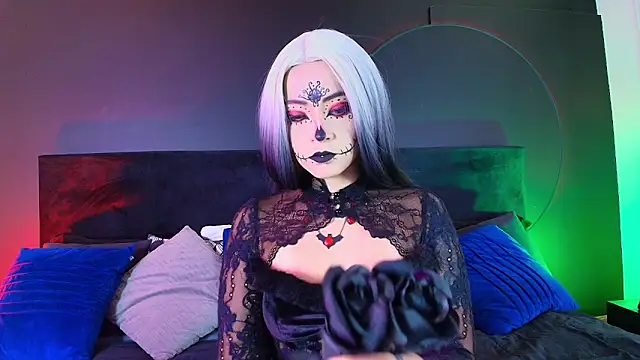 Snapshot of Aylen_darkmoor chatting on May 8, 2026, 7:50 pm Aylen darkmoor online show from May 8, 2026, 7:50 pm