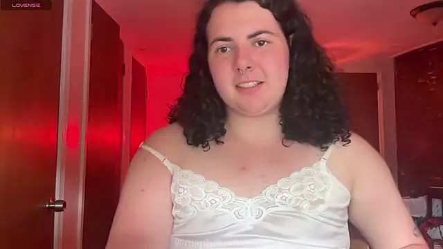 RaspberryTommyFTM online show from September 9, 2025, 5:11 pm