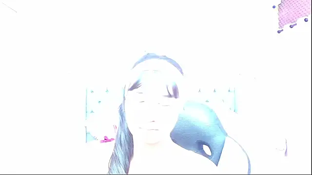 Snapshot of aliceroma chatting on January 9, 2025, 3:55 pm aliceroma online show from January 9, 2025, 3:55 pm