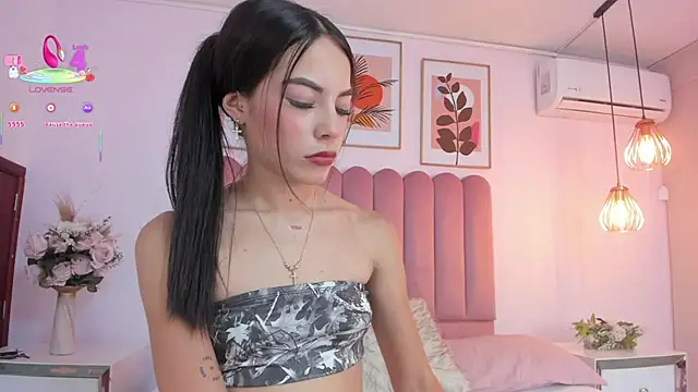 Kim miller4 online show from February 13, 2026, 7:47 pm