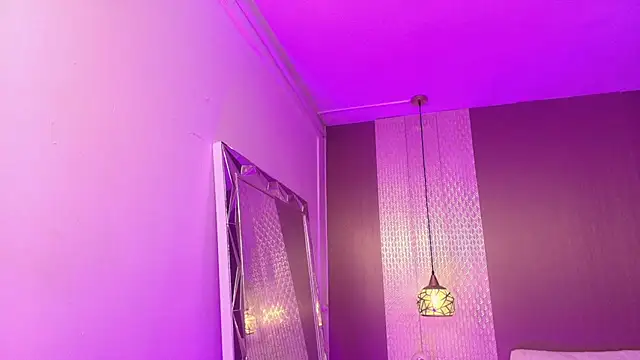 DannaDooll99 online show from October 6, 2025, 12:06 pm