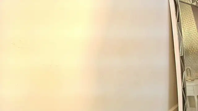 DannaDooll99 online show from October 17, 2025, 12:29 pm