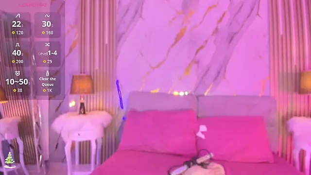 DannaDooll99 online show from September 9, 2025, 11:52 am