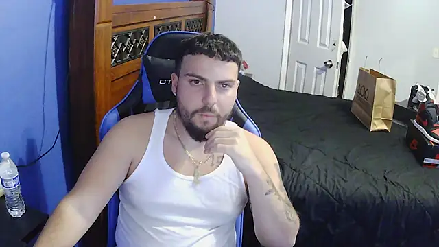 MasterKvn online show from February 12, 2025, 5:37 am