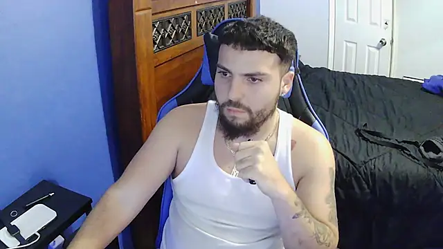 MasterKvn online show from March 15, 2025, 9:09 am