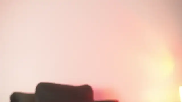 Snapshot of lupeebony chatting on March 28, 2026, 7:37 pm lupeebony online show from March 28, 2026, 7:37 pm