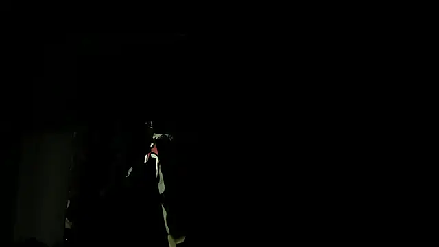 Snapshot of Victoria_Rossy chatting on September 30, 2025, 7:58 am Victoria Rossy online show from September 30, 2025, 7:58 am