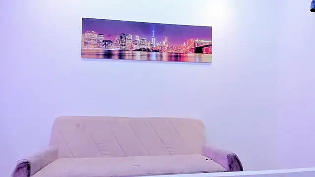 Snapshot of karla_bertulucci chatting on March 15, 2025, 6:43 pm karla bertulucci online show from March 15, 2025, 6:43 pm