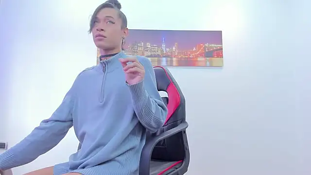 Snapshot of karla_bertulucci chatting on March 9, 2025, 10:08 pm karla bertulucci online show from March 9, 2025, 10:08 pm