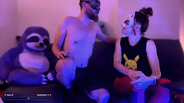 Snapshot of Anna_nnaaa chatting on December 30, 2024, 11:49 pm Anna nnaaa online show from December 30, 2024, 11:49 pm