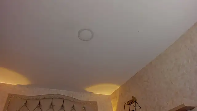 lunula angels online show from January 26, 2025, 7:09 pm