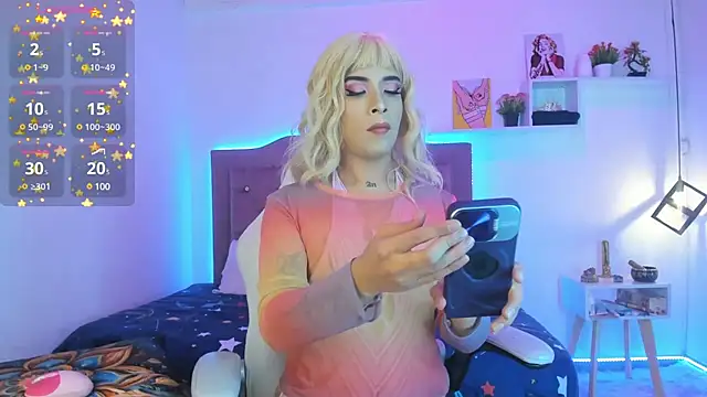 Snapshot of Nyx__Blackwood chatting on February 20, 2025, 11:54 pm Nyx Blackwood online show from February 20, 2025, 11:54 pm