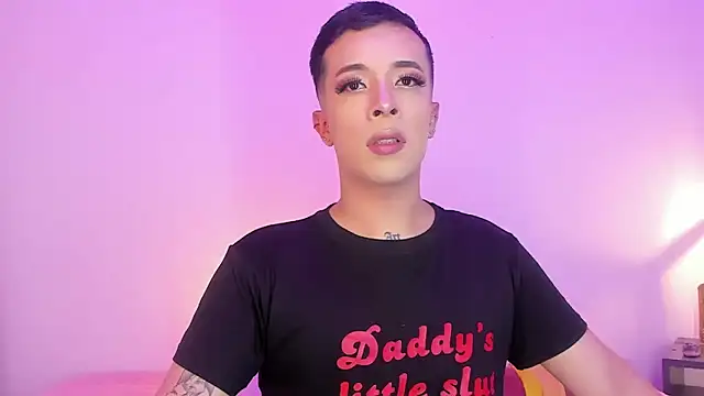 Snapshot of Nyx__Blackwood chatting on September 8, 2025, 11:37 pm Nyx Blackwood online show from September 8, 2025, 11:37 pm