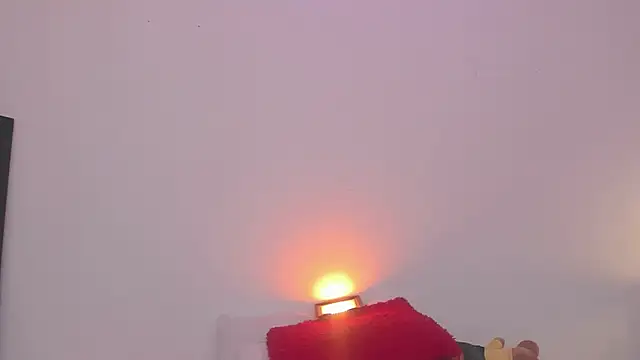 Snapshot of Nyx__Blackwood chatting on October 2, 2025, 12:03 am Nyx Blackwood online show from October 2, 2025, 12:03 am