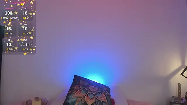 Snapshot of Nyx__Blackwood chatting on September 25, 2025, 11:33 pm Nyx Blackwood online show from September 25, 2025, 11:33 pm