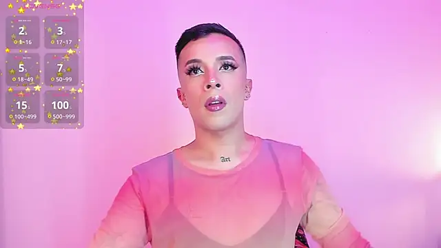 Snapshot of Nyx__Blackwood chatting on September 30, 2025, 9:54 pm Nyx Blackwood online show from September 30, 2025, 9:54 pm