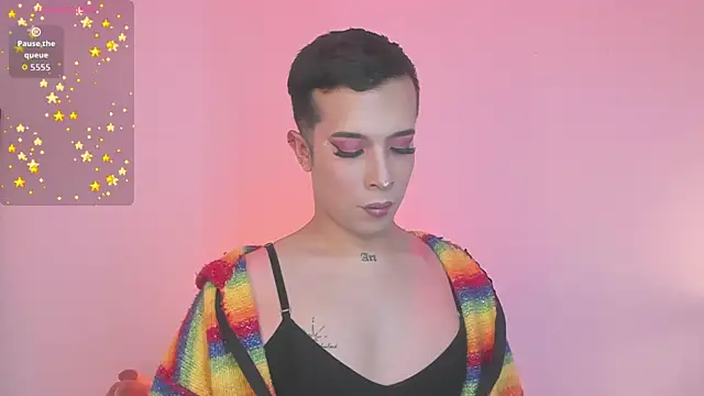 Snapshot of Nyx__Blackwood chatting on September 19, 2025, 11:20 pm Nyx Blackwood online show from September 19, 2025, 11:20 pm