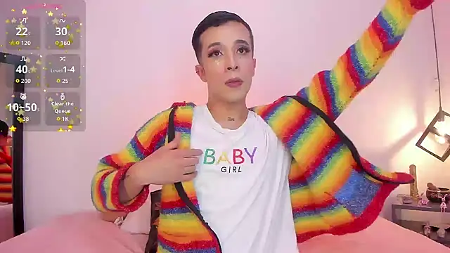 Snapshot of Nyx__Blackwood chatting on September 17, 2025, 11:07 pm Nyx Blackwood online show from September 17, 2025, 11:07 pm