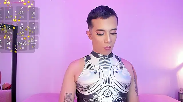 Snapshot of Nyx__Blackwood chatting on September 11, 2025, 11:27 pm Nyx Blackwood online show from September 11, 2025, 11:27 pm