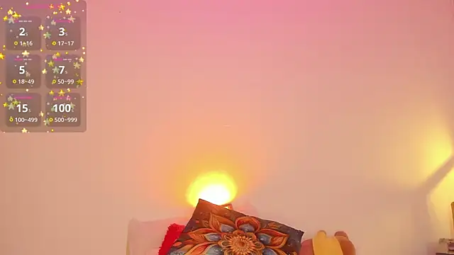 Snapshot of Nyx__Blackwood chatting on October 2, 2025, 11:08 pm Nyx Blackwood online show from October 2, 2025, 11:08 pm