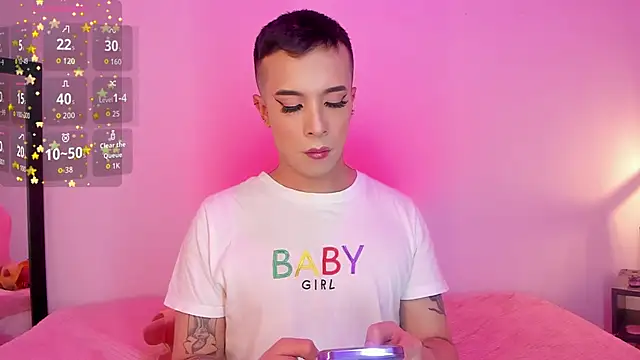 Snapshot of Nyx__Blackwood chatting on October 3, 2025, 11:28 pm Nyx Blackwood online show from October 3, 2025, 11:28 pm