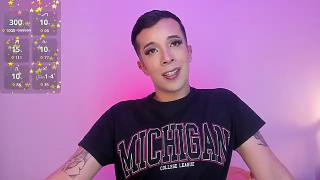 Snapshot of Nyx__Blackwood chatting on September 13, 2025, 10:54 pm Nyx Blackwood online show from September 13, 2025, 10:54 pm