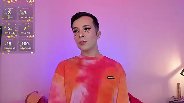 Snapshot of Nyx__Blackwood chatting on September 23, 2025, 11:23 pm Nyx Blackwood online show from September 23, 2025, 11:23 pm