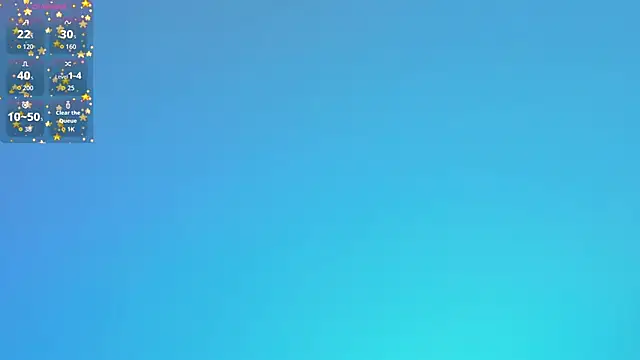 Snapshot of Nyx__Blackwood chatting on October 21, 2025, 10:20 pm Nyx Blackwood online show from October 21, 2025, 10:20 pm