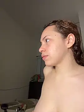 Snapshot of AgnesCampp chatting on November 13, 2025, 12:03 am AgnesCampp online show from November 13, 2025, 12:03 am