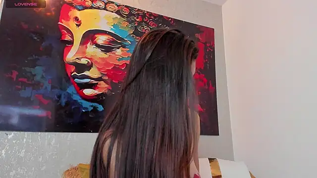 namastecute online show from December 13, 2024, 2:21 am